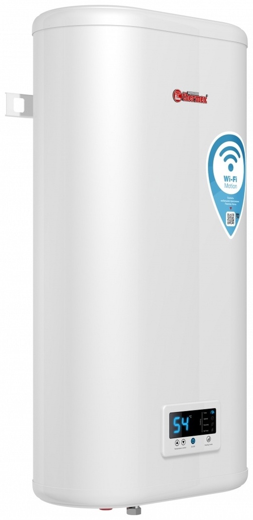 Thermex IF 50 V Comfort Wi-Fi