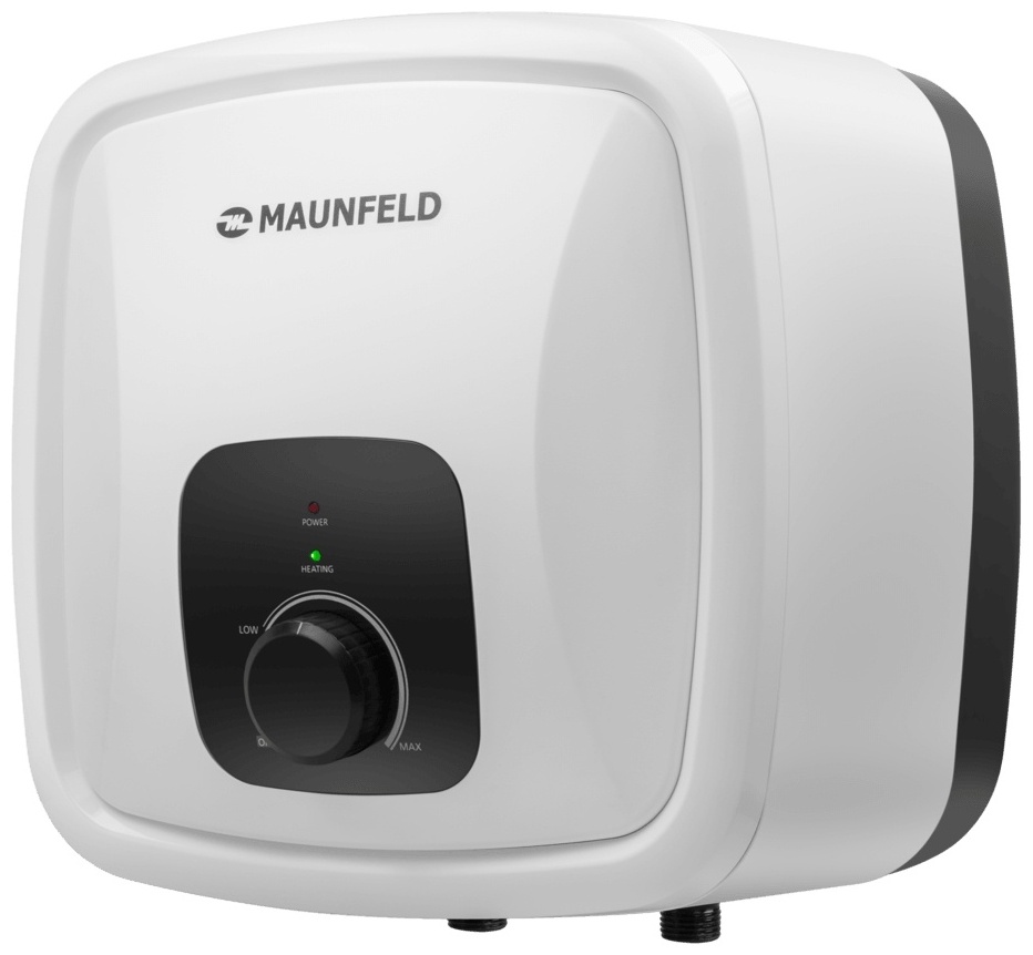 MAUNFELD MWH10W04