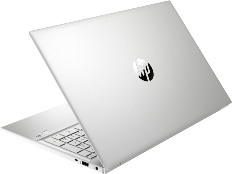 HP Pavilion 15-eg3015ci 7P4E1EA#UUQ серебристый