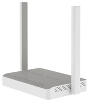 Wi-Fi роутер Keenetic Start KN-1112