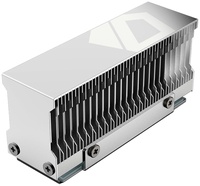 ID-COOLING Zero M15