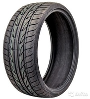 Haida HD921 215/65 R16 102H