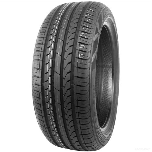 AUSTONE SP-802 195/65 R15 91 H