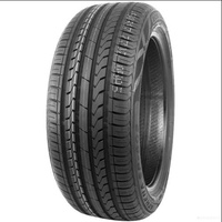 AUSTONE SP-802 195/65 R15 91 H