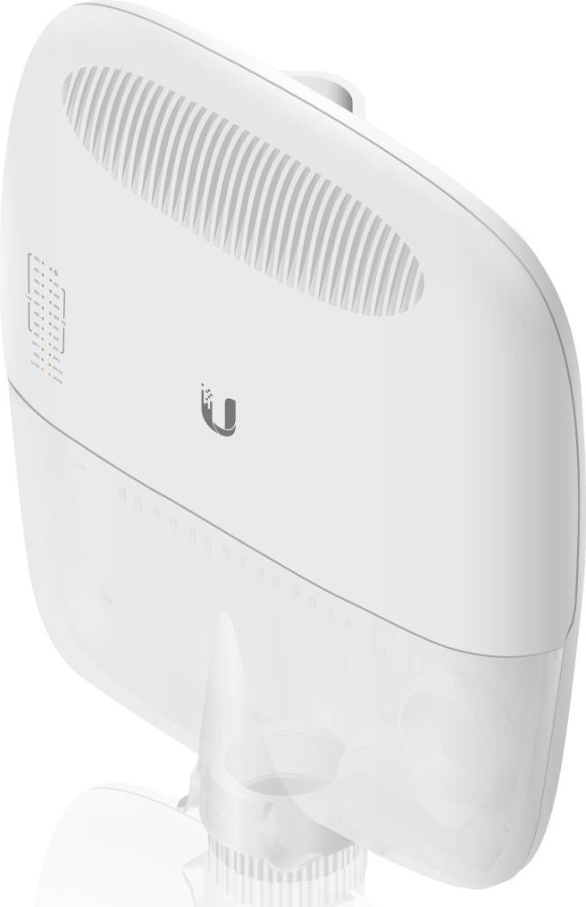 Ubiquiti EdgePoint-R8 белый