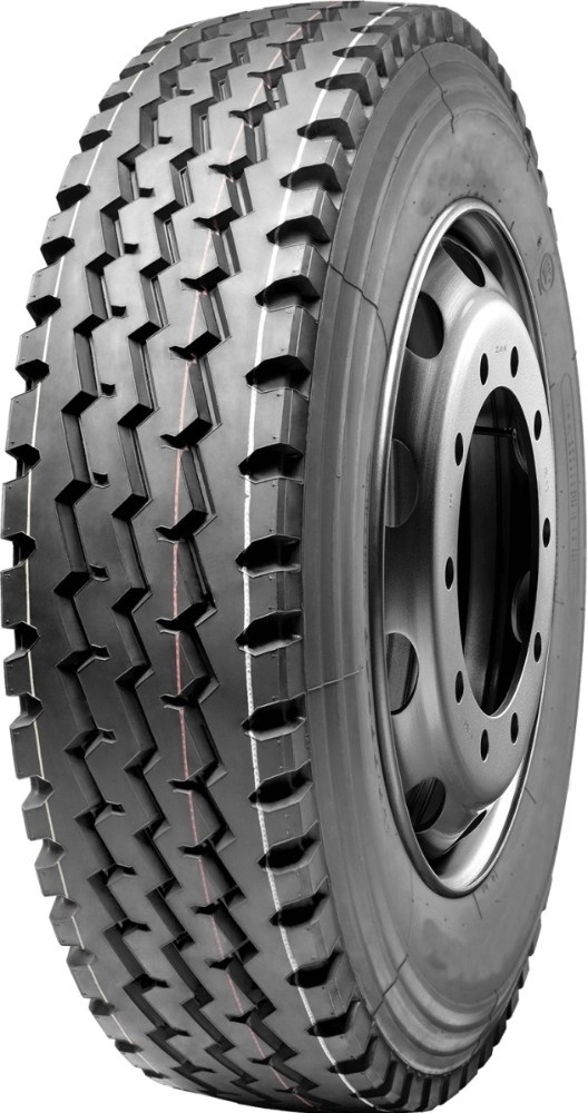 O'Green AG168 8.25/100 R20 139L