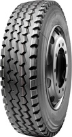 O'Green AG168 8.25/100 R20 139L