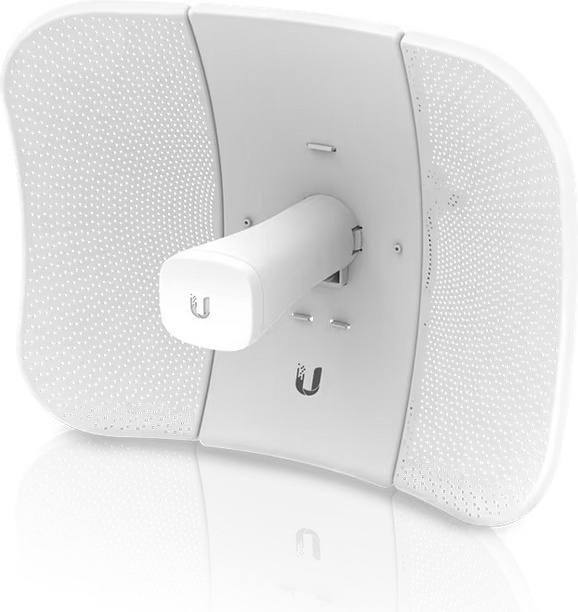 Wi-Fi мост Ubiquiti LBE-5AC-GEN2