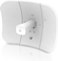 Wi-Fi мост Ubiquiti LBE-5AC-GEN2