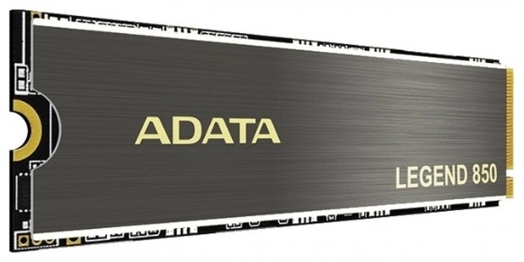 SSD ADATA ALEG-850-2TCS 2000 Гб