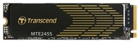 SSD Transcend TS1TMTE245S 1000 Гб