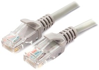 Кабель Cablexpert RJ-45 - RJ-45 1.5 м PP10-1.5M