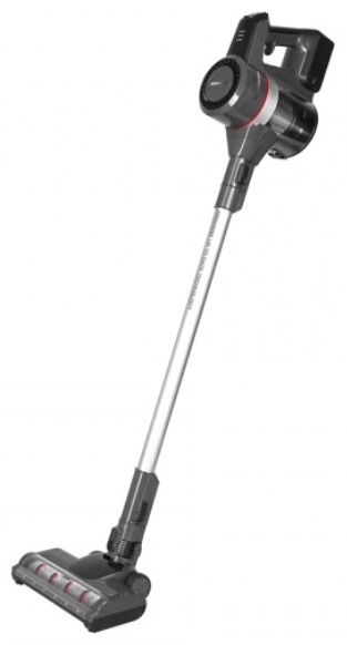 REDMOND RV-UR362 серый