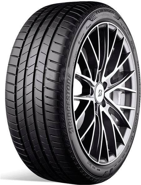 Bridgestone Turanza ECO 235/50 R20 100T