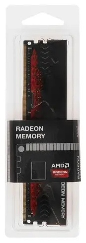 AMD R9S432G3206U2S 32 Гб