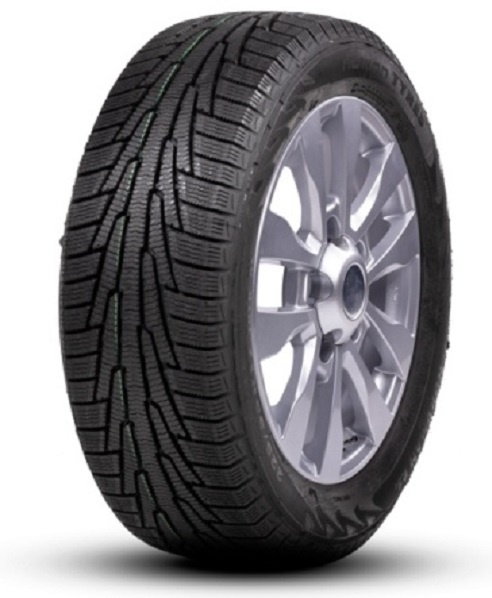 Ikon Tyres Nordman RS2 185/55 R15 86 R  без шипов