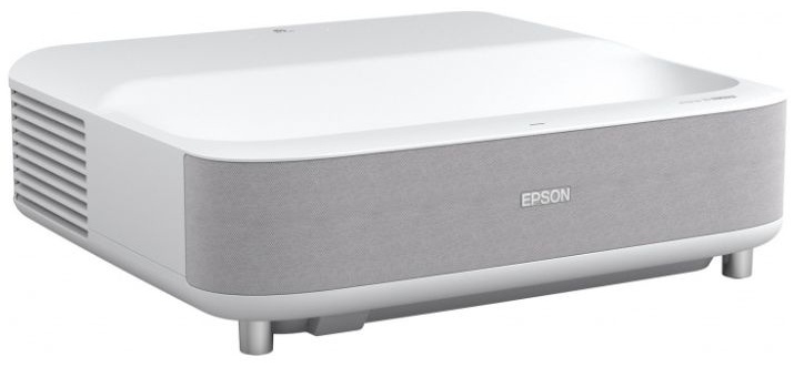 Epson EH-LS300W