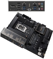 ASUS PROART B760-CREATOR