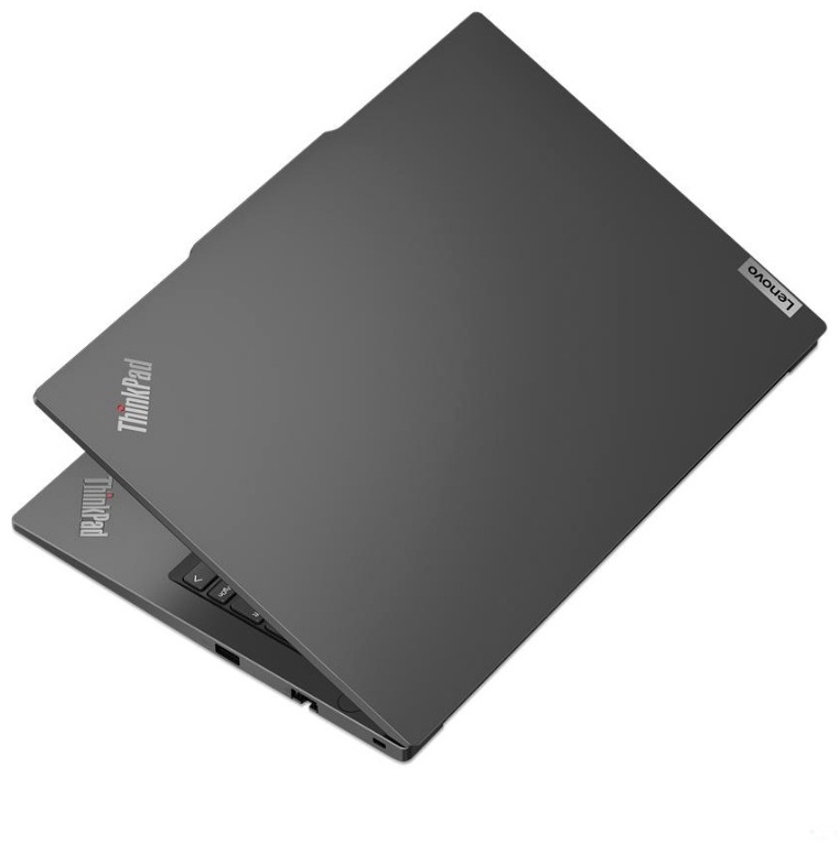 Lenovo Add to compare Compare (0) ThinkPad E14 21JK0003RT черный