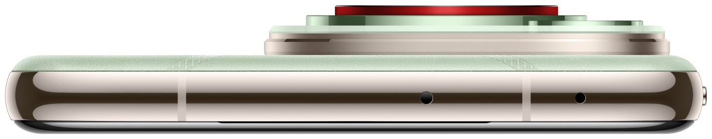 Смартфон Huawei Pura 70 Ultra 16/512GB Green