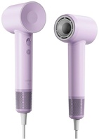 Фен Laifen SE Lite Purple