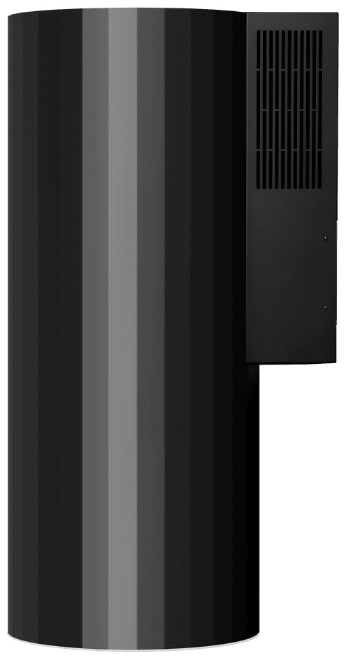 MAUNFELD Adelaide 39 Wall черный