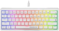 Defender Deimos GK-303 45304 белый