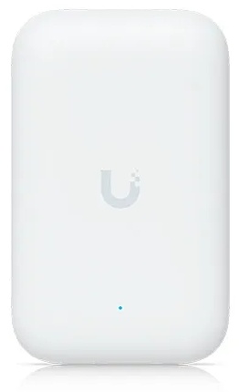 Wi-Fi точка доступа Ubiquiti UK-Ultra