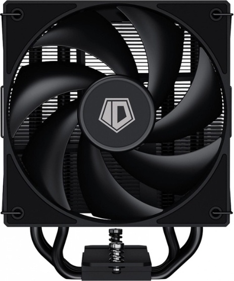 ID-COOLING Frozn A410