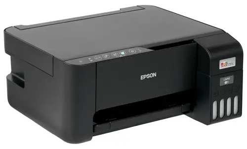 МФУ Epson EcoTank L3250