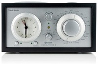 Радиоприемник  Tivoli Audio Model Three BT