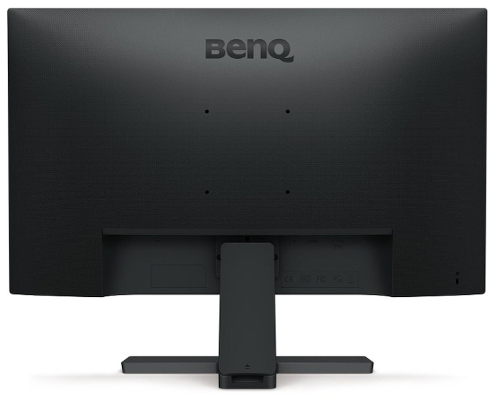 BenQ BL2780 черный