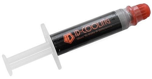 ID-COOLING ID-TG05 1 г