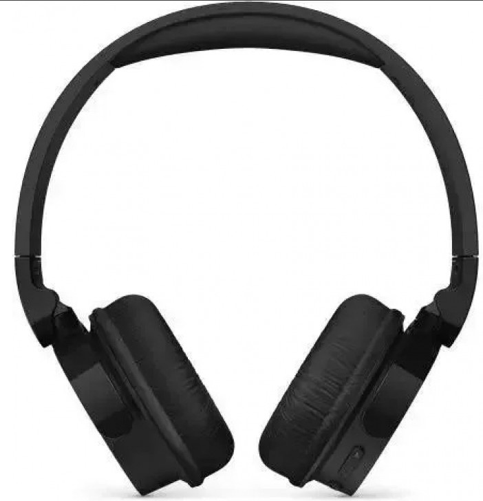 Philips TAH4209BK/00 черный