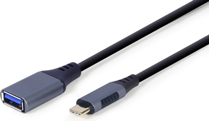 Cablexpert A-USB3C-OTGAF-01