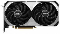 MSI RTX 4070 Ti Super 16G Ventus 2X OC 16 Гб