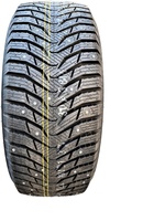 KUMHO WInterCraft Ice WI31 205/70 R15 96T