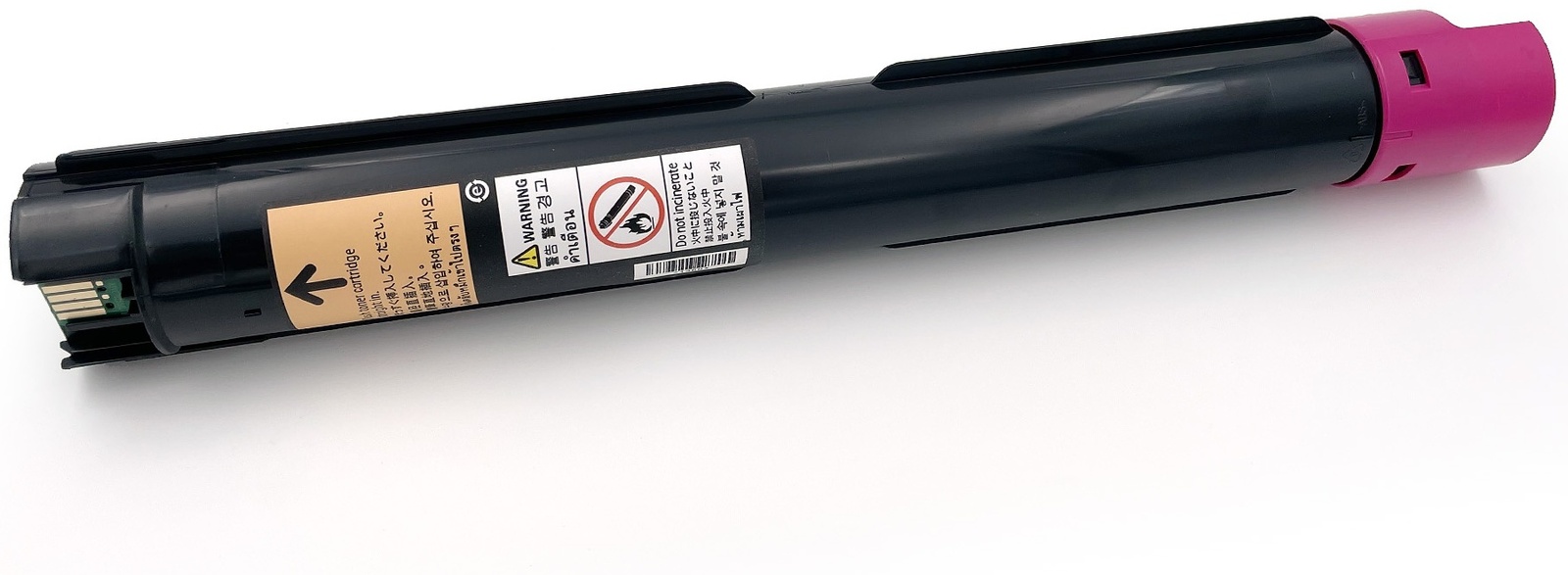 CET 106R03747 пурпурный (magenta)