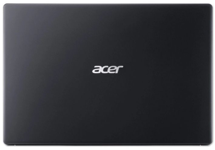 Acer Aspire 3 A315-23 NX.HVTER.02Y черный