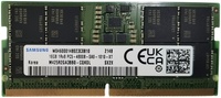 Samsung M425R2GA3BB0-CQK 16 Гб