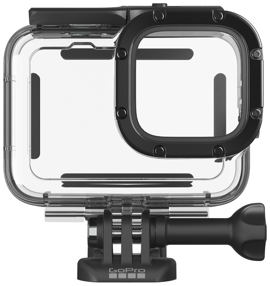 Защитный бокс GoPro Protective Housing