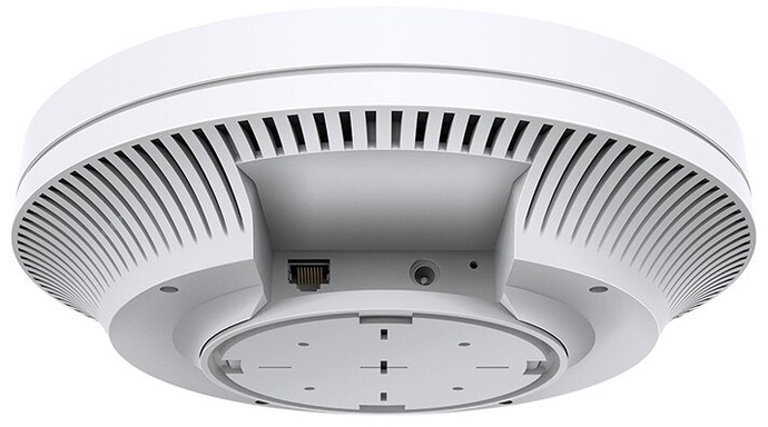 TP-LINK EAP620HD белый