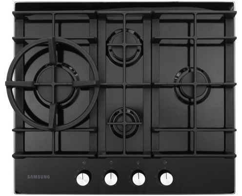 Samsung NA64H3010BK/WT