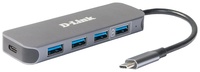 D-link DUB-2340/A1A