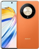 Смартфон Honor X9b 5G 12/256GB Sunrise Orange