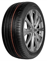 Ikon Tyres Autograph Ultra 2 275/35 R20 102Y