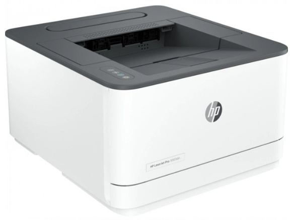 Принтер HP LaserJet Pro 3003dn 3G653A