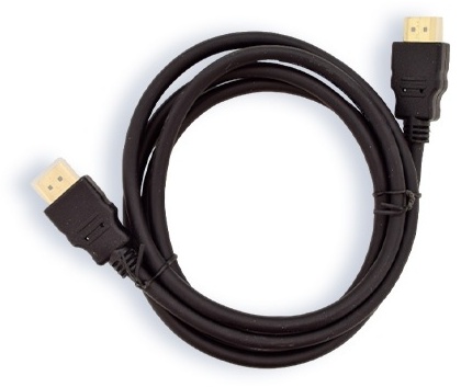 Кабель ARG HDMI - HDMI 1.5 м