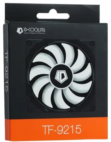 ID-COOLING TF-9215