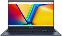 ASUS Vivobook 15 X1504ZA-BQ1143 90NB1021-M01WV0 темно-синий